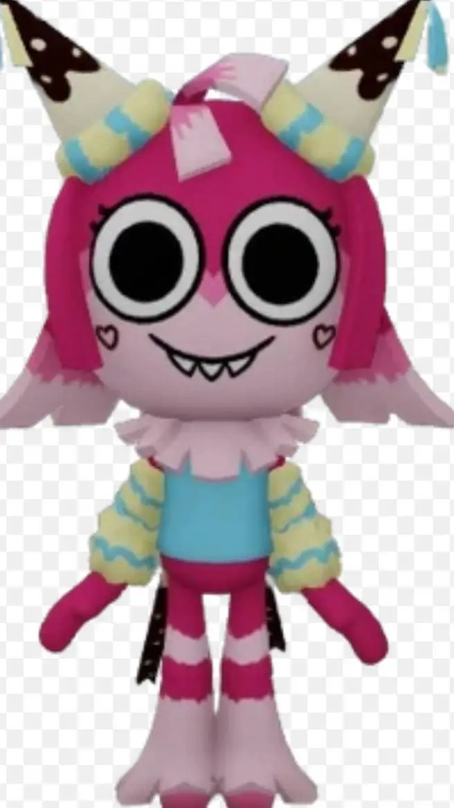 ai character: yatta karen background