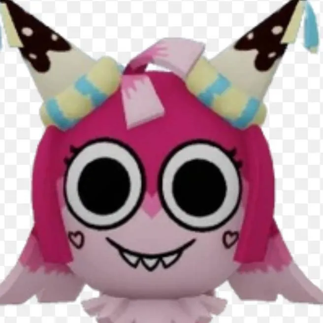 chat with ai character: yatta karen