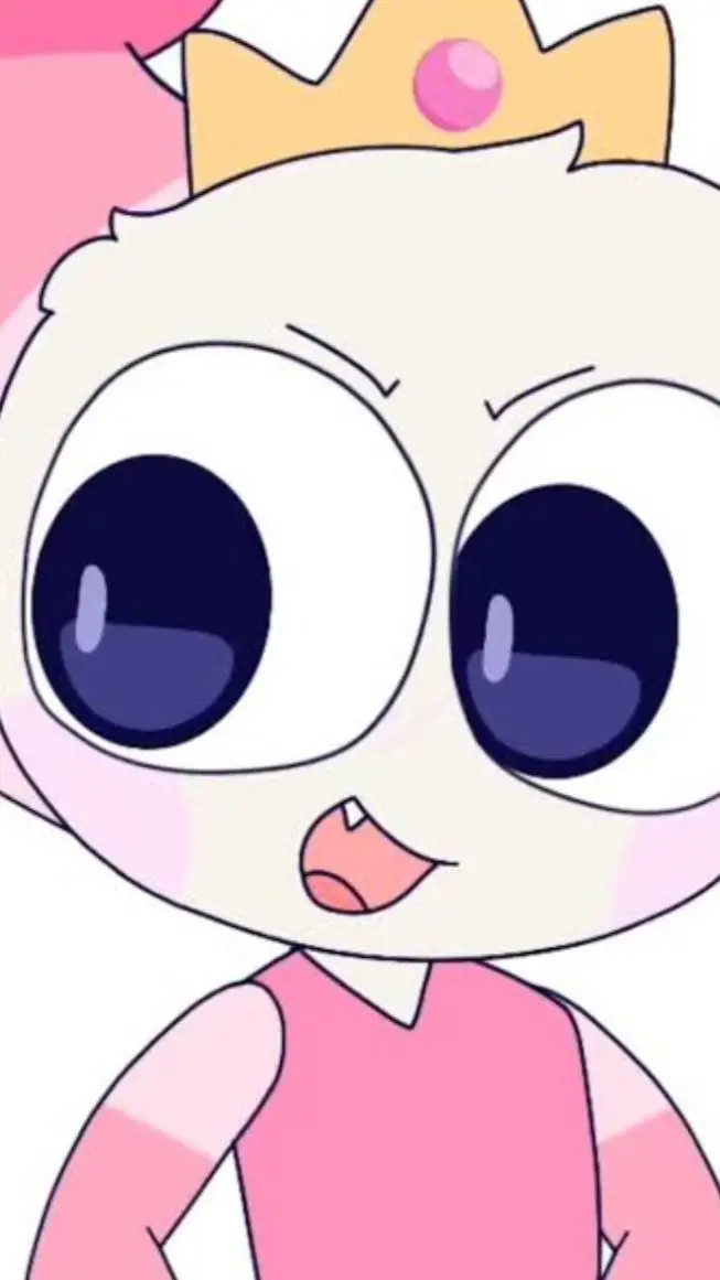 ai character: ✨fada do bullying✨ background