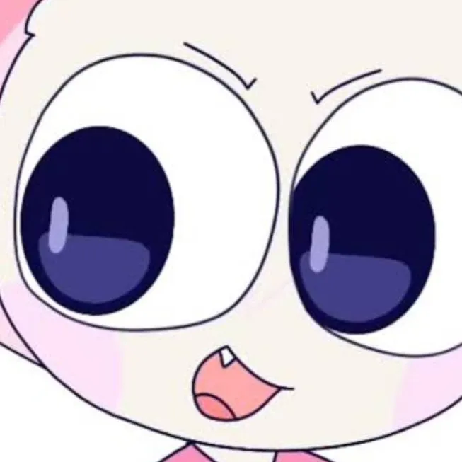 chat with ai character: ✨fada do bullying✨