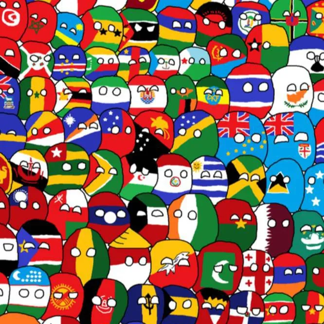 chat with ai character: countryba no 🇧🇷