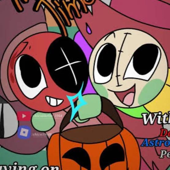 chat with ai character: ktiveiro dw