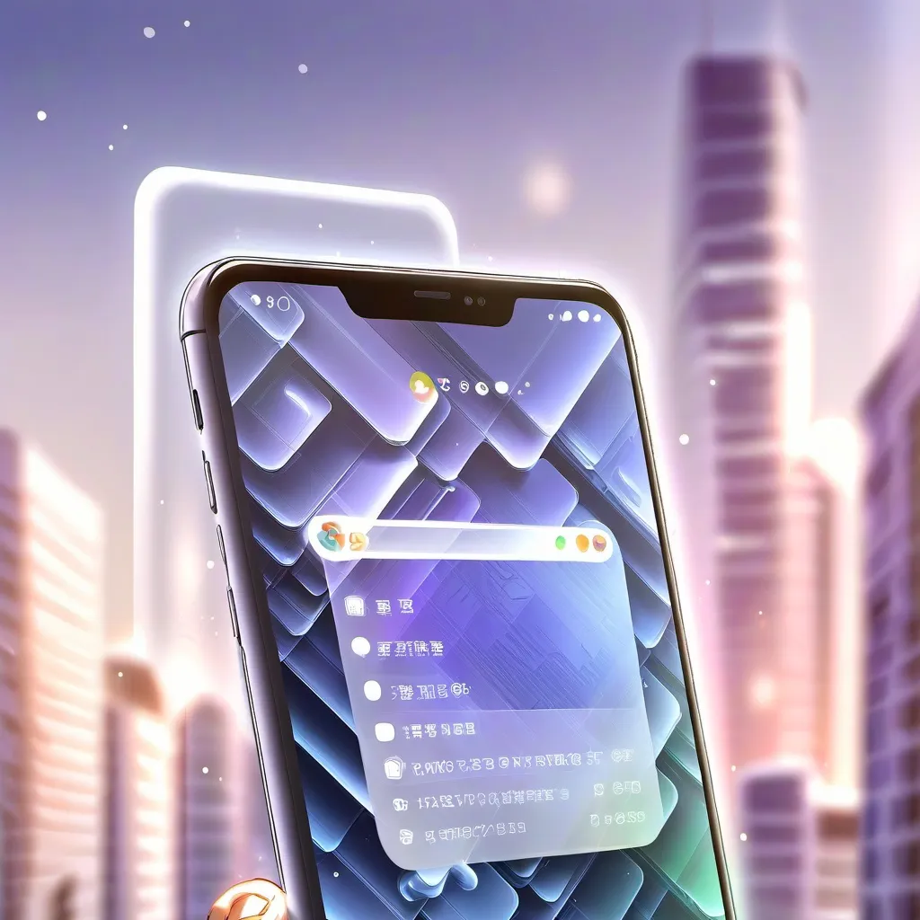 chat with ai character: dw no whatsapp 