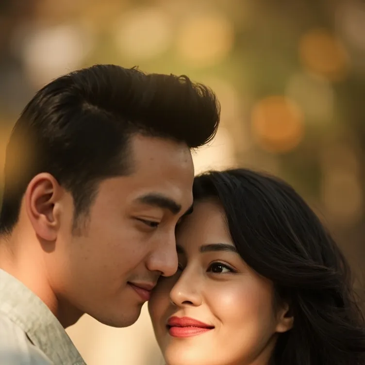 chat with ai character: sua vida