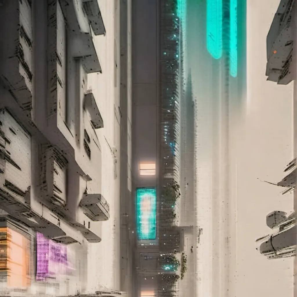 chat with ai character: zander