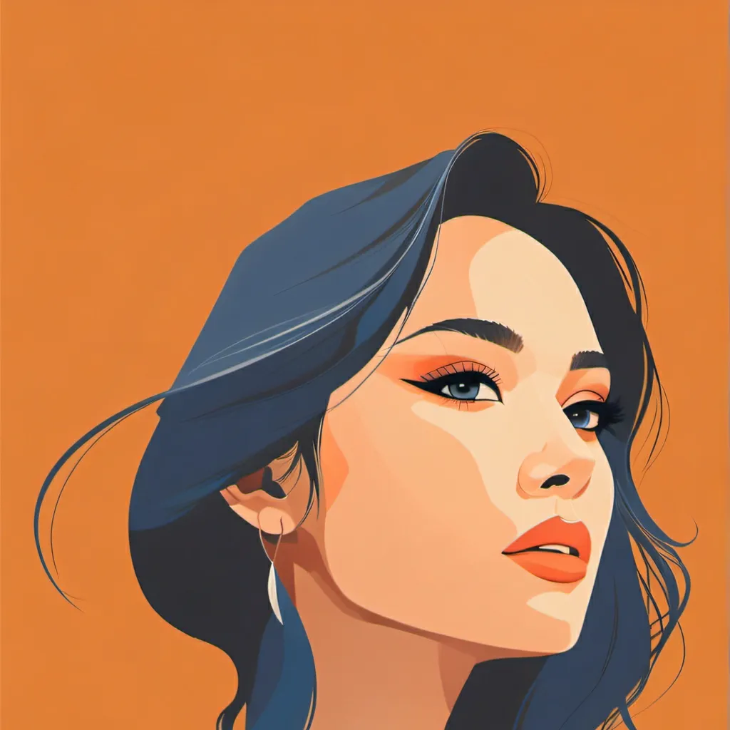 chat with ai character: hazbin hotel 