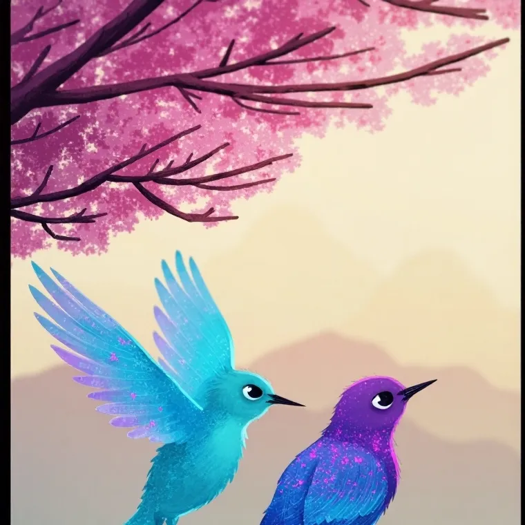 chat with ai character: Bakugo breakup