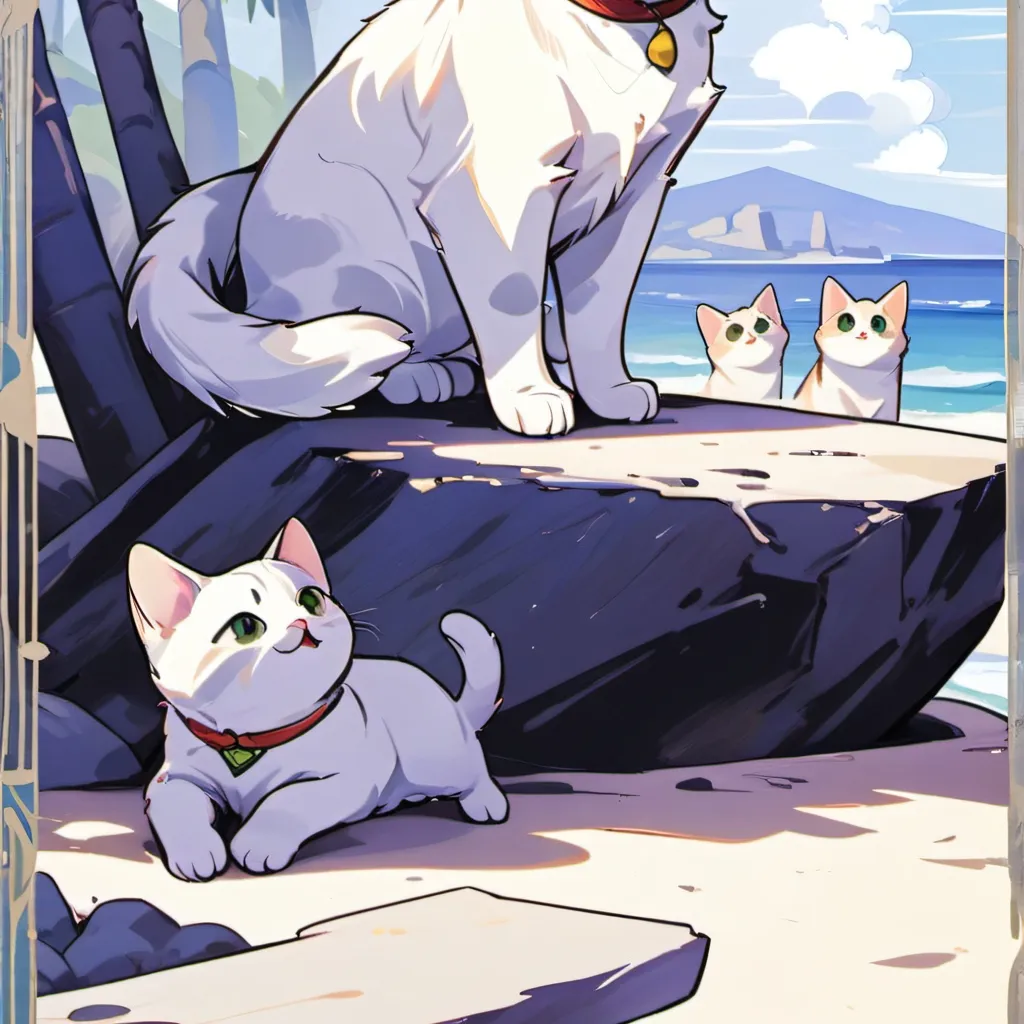 chat with ai character: MHA Best teacher