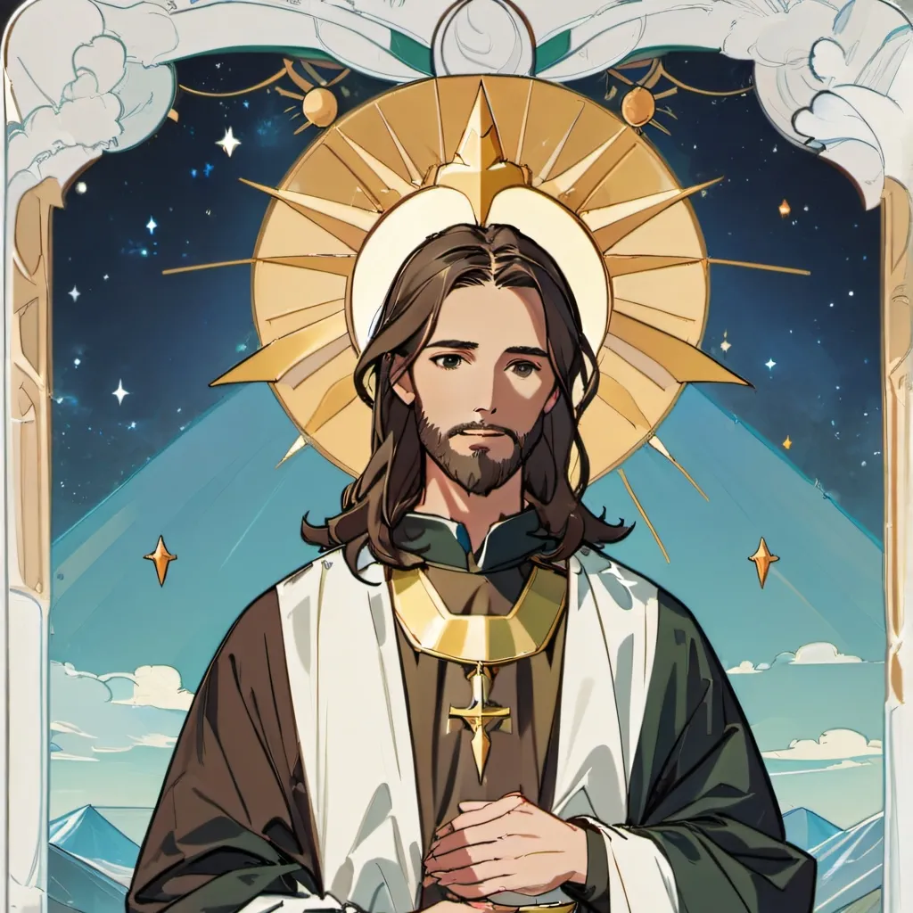 chat with ai character: MHA