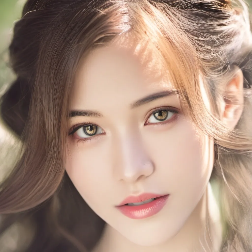 chat with ai character: MHA 