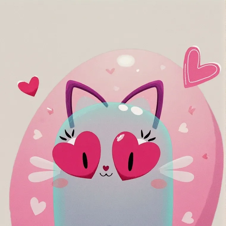 chat with ai character: M H   A 