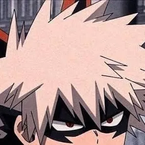 chat with ai character: bts