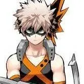 chat with ai character: M.H.A.