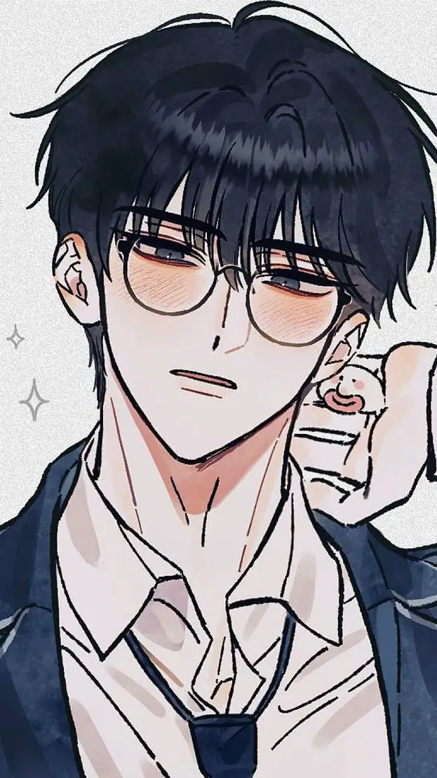 ai character: Zion background