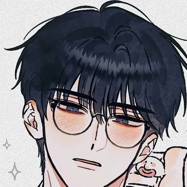 chat with ai character: Zion