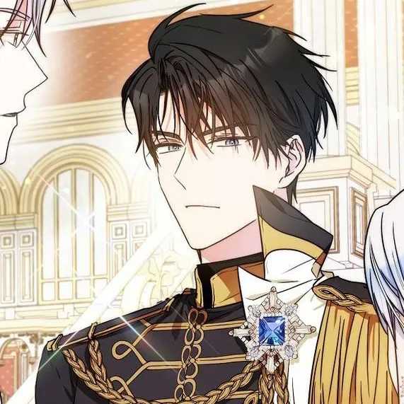 chat with ai character: Kieran