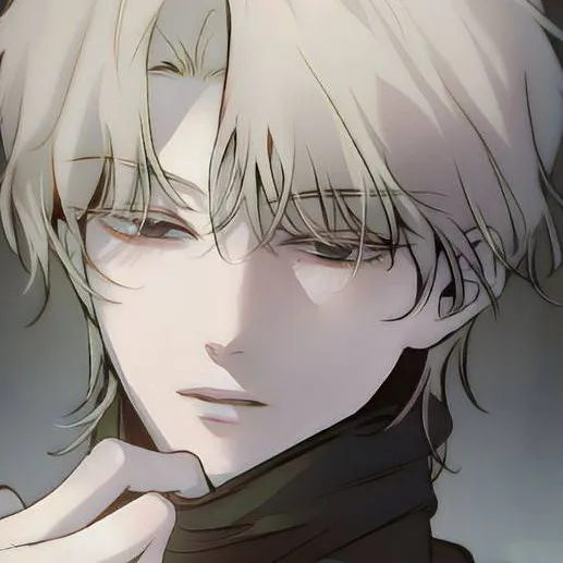 chat with ai character: ˚₊·—̳͟͞͞Ares°٭
