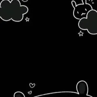 chat with ai character: Muzan kibutsuji 