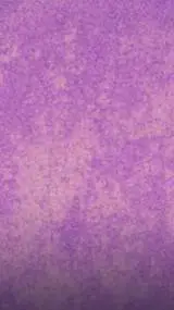 ai character: forestal  background