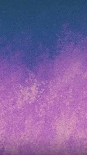 ai character: de mix background