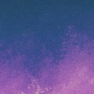 chat with ai character: de mix