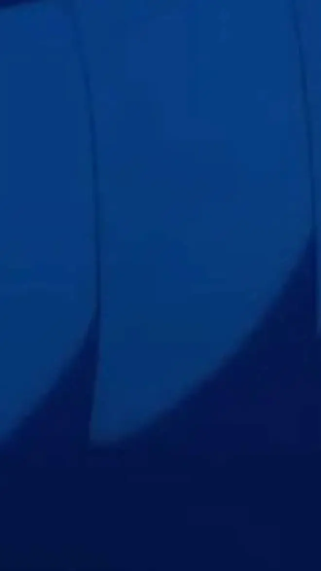 ai character: Avtr 3: background