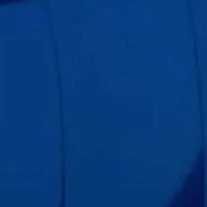 chat with ai character: Avtr 3: