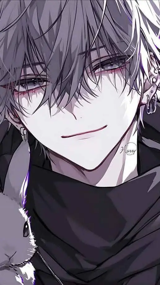 ai character: Jesus  background