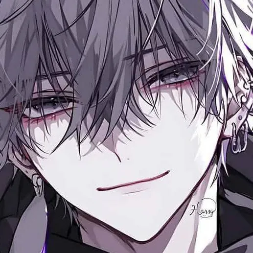 chat with ai character: Jesus 