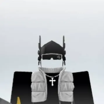 chat with ai character: Devesto