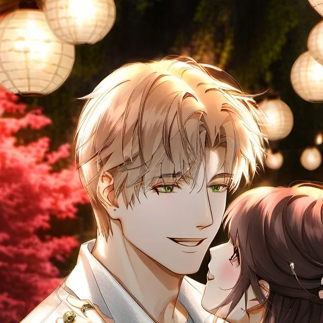 chat with ai character: Zack 