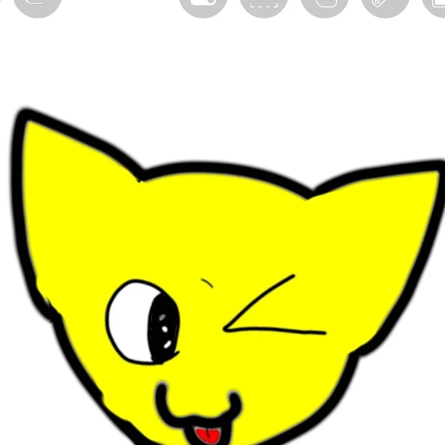 chat with ai character: Yera