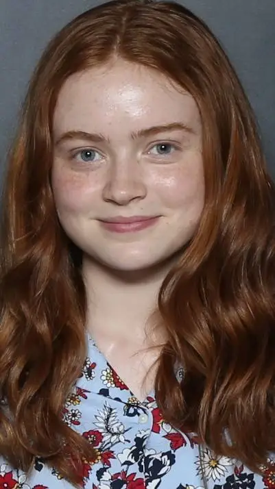 Talkie AI - Chat with max