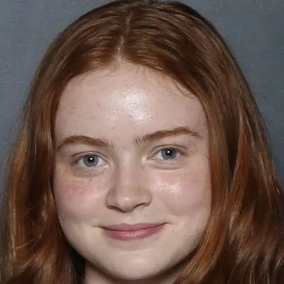 chat with ai character: max