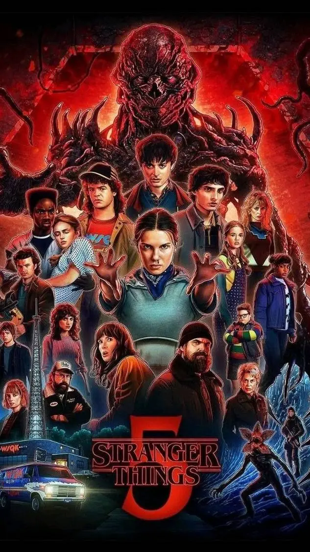 ai character: hawkins background