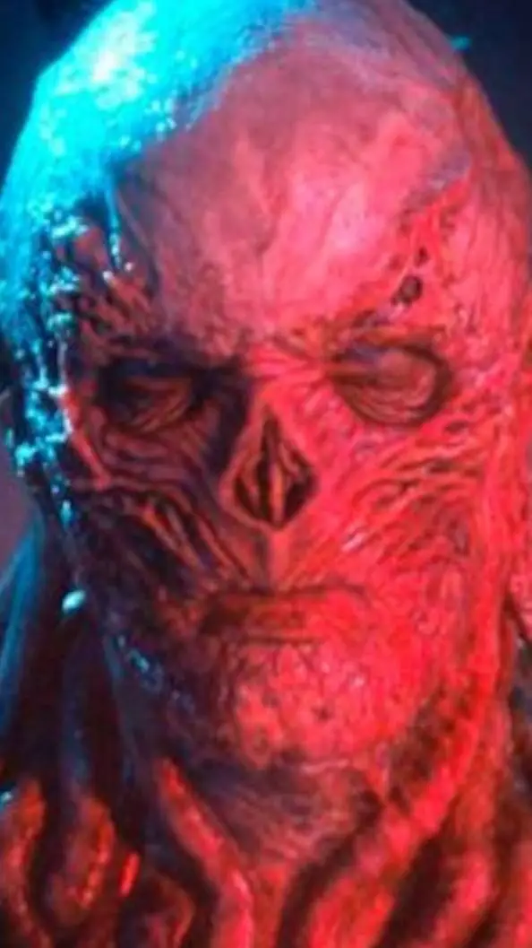 ai character: vecna background