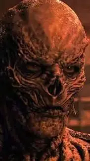 ai character: henry  background