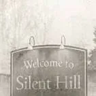 chat with ai character: laura(silent hill)