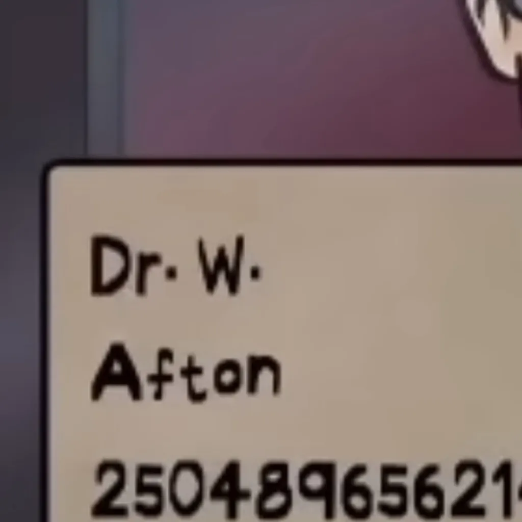 chat with ai character: Mha tnmn