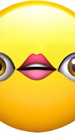 ai character: Mha pick me background