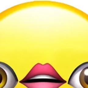 chat with ai character: Mha pick me