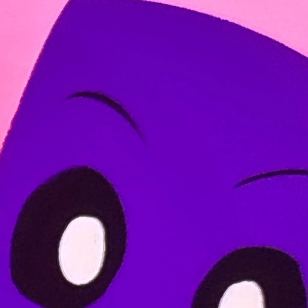 chat with ai character: Mha fnaf 