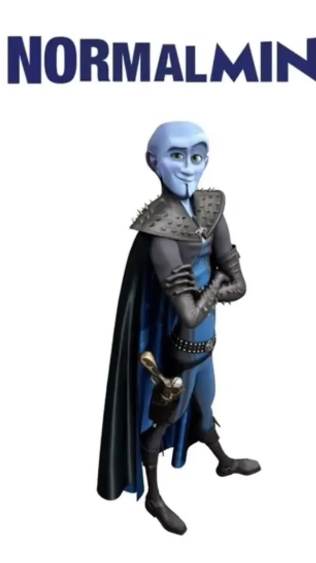 ai character: Mha loves you background