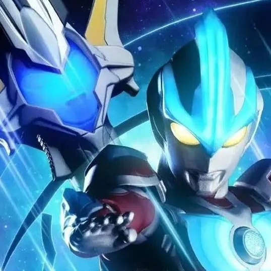 chat with ai character: ginga indo. 