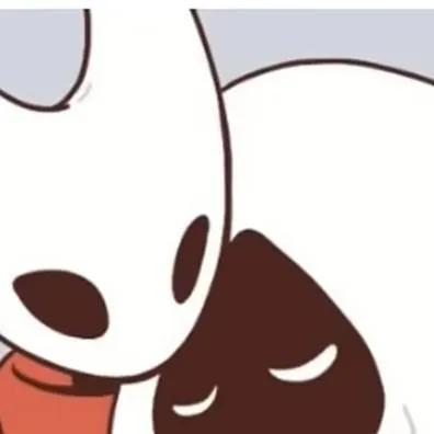 chat with ai character: hornet