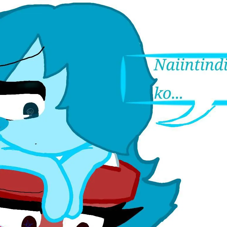 chat with ai character: Gigi and Connie