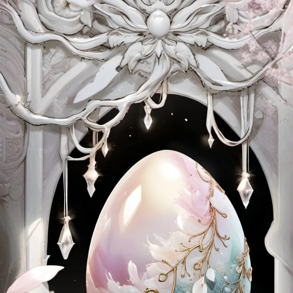 chat with ai character: MHA DRAGON EGG 