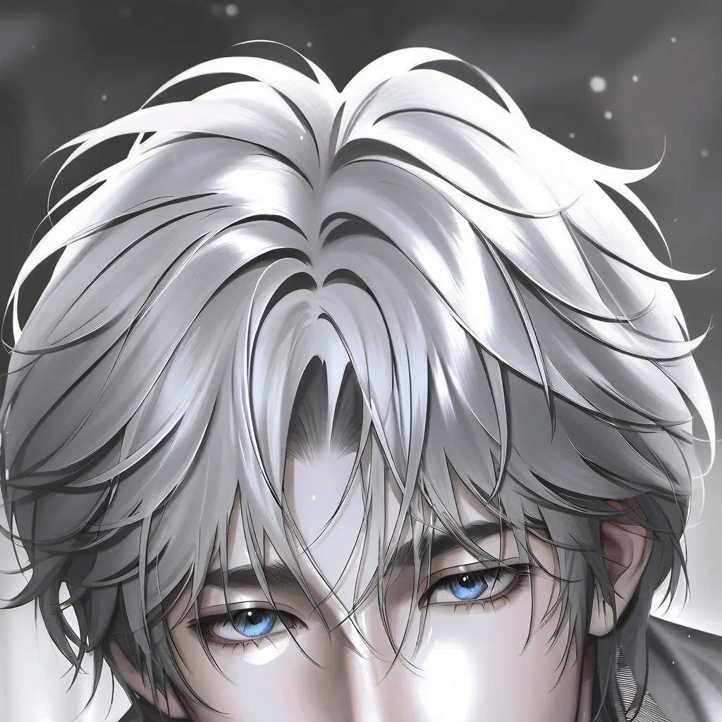 chat with ai character: caleb 