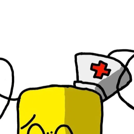 chat with ai character: Wily la Abeja