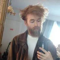 chat with ai character: ♡Jacksito Stauber♡